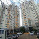 구영자리 이미지