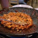 형제철판 이미지