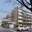 작전 삼보아파트 이미지