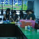 구월여자중학교 이미지