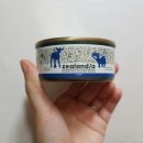 질랜디아 | [고양이 주식캔] 질랜디아 양고기 급여 후기