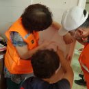 간석3동-24 이미지