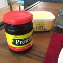 YOLO BEACH 이미지