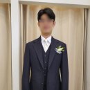 아르코발레노대전 이미지