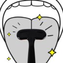 모던 데이즈 이미지