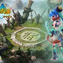 청산별곡 이미지