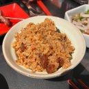 신흥양꼬치 - 부천시 소사구 옥길로 113 | 은평구에 이런 양꼬치 맛집이 ?신흥강자 이세계 양꼬치 메뉴추천 위치 솔직후기