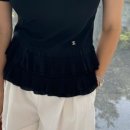 도그싸롱 이미지