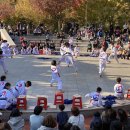 정자마을 이미지