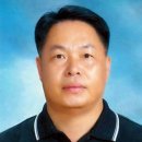 (주)동인환경 이미지