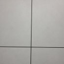 디자인크레스트
