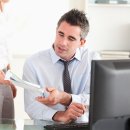 지앤에스 이미지