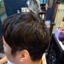 헤어바이현(HairbyHyun | 창원 팔용동 남자컷 맛집 클래시 바이현, 샴푸까지 만족했던 솔직 후기