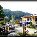 샘물모텔 이미지