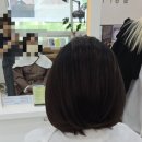 대원1동 행정복지센터 | 오산미용실 단헤어미용실 조이디자이너 모발클리닉 추천