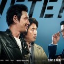 생생의원 이미지