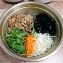민성막국수 이미지