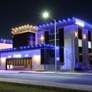 JJ무인텔 이미지