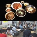 1500원 짜장면, 탕수육+짬뽕 다 합쳐도 만원 안돼... '착한 가격' 여기 어디야? 이미지