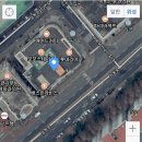 안경매니져&렌즈타운(김해장유점) 이미지