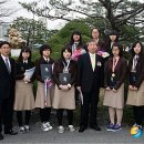 대성여자정보과학고등학교 이미지