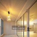 젤미마을10단지 한림리츠빌 이미지