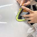 정진햇빛발전주식회사 | 자동차 랩핑 업체 선정시 소비자가 반드시 고려해야할 것들