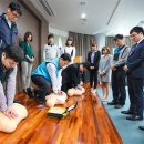 청라국제도시역(공항철도) 이미지