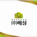 배성전자 이미지