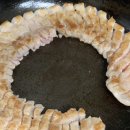 대성싱싱축산 이미지