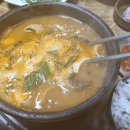 완산성순대국 이미지