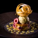 153오리메밀칼국수 이미지