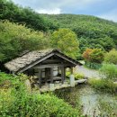 지리산한옥민박 이미지