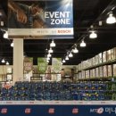 이마트트레이더스 이미지