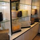 수정화원 이미지