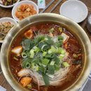 자연농원오리탕명가 | 김해공항 근처 맛집 북면자연농원오리탕 내돈내산 후기