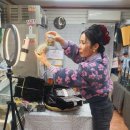 중동건어물 이미지