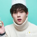 쿠키인가곰
