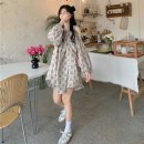 웰니스플라워