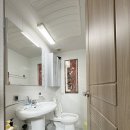 정재부동산공인중개사사무소 이미지