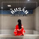 기장호텔 | 부산 가성비 감성 숙소 찾는다면?기장 고움료칸호텔 후기 (내돈내산)