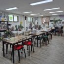 레진 그립톡&키링 | [광진구공방] '나니공방' 레진 그립톡 원데이클래스 나만의 그립톡 만들기