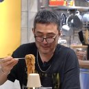 영양듬뿍다이어트스토리