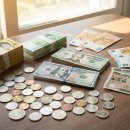 예산제일약국 이미지