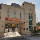 반송동117 이미지