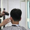 커터스맨즈헤어 이미지