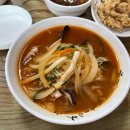 주품북까페 이미지