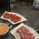 꼬치1호 | 오목교맛집 양꼬치 청도양꼬치숯불구이 오목교1호점 다녀온 후기