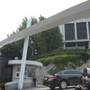 숭의초등학교 이미지