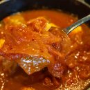 호텔랑주 이미지